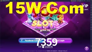 Welcome Bonus - Golden Dragon
