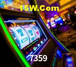 Jackpot Winner