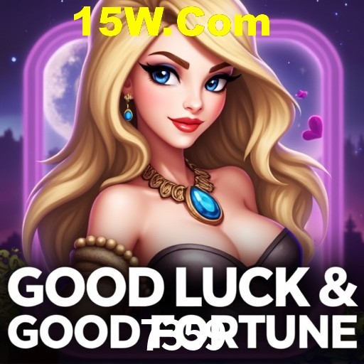 Instant Lottery
