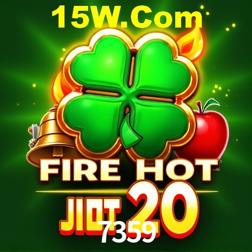 Plushie Frenzy Slot - PG Soft Game
