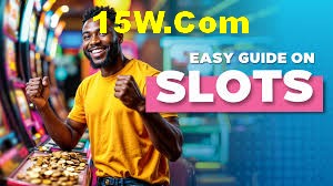 Secure Registration